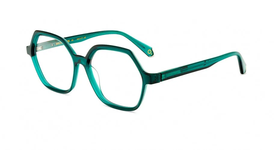 Etnia Barcelona BRUTAL NO.26 Eyeglasses - view 3
